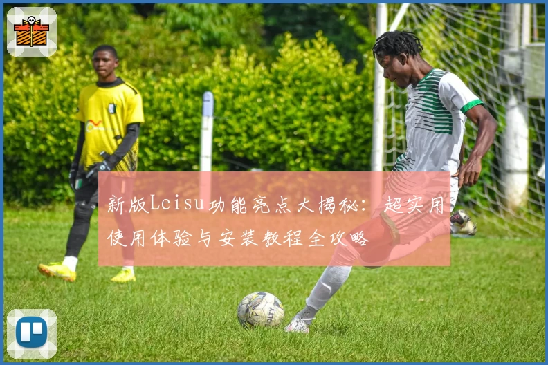 新版Leisu功能亮点大揭秘：超实用使用体验与安装教程全攻略