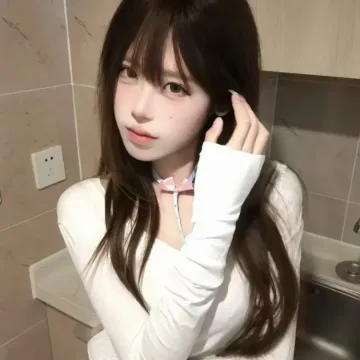 星河