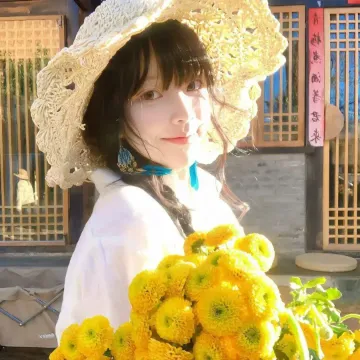 小北