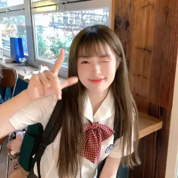 梁女士