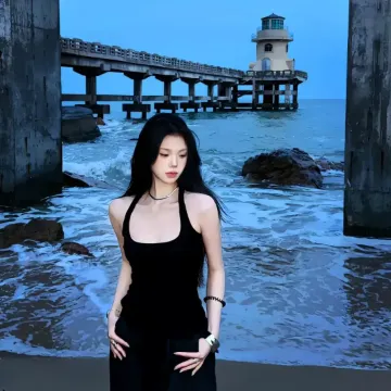 陈先生